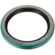 Purchase Top-Quality Automatic Transmission Front Pump Seal by SKF - 20210 pa5