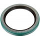 Purchase Top-Quality Automatic Transmission Front Pump Seal by SKF - 20210 pa8