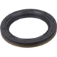 Purchase Top-Quality SKF - 22890A - Automatic Transmission Oil Pump Seal pa1