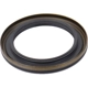 Purchase Top-Quality SKF - 22890A - Automatic Transmission Oil Pump Seal pa2