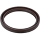 Purchase Top-Quality Automatic Transmission Front Pump Seal by SKF - 24428 pa2