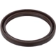 Purchase Top-Quality Automatic Transmission Front Pump Seal by SKF - 24428 pa6