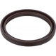 Purchase Top-Quality Automatic Transmission Front Pump Seal by SKF - 24428 pa7