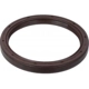 Purchase Top-Quality Automatic Transmission Front Pump Seal by SKF - 24428 pa8