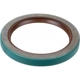 Purchase Top-Quality Automatic Transmission Front Pump Seal by SKF - 24899 pa3