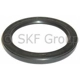 Purchase Top-Quality Automatic Transmission Front Pump Seal by SKF - 26379 pa1