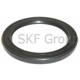 Purchase Top-Quality Joint de pompe avant de transmission automatique by SKF - 26379 pa1