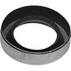 Purchase Top-Quality Automatic Transmission Front Pump Seal by SKF - 550244 pa3