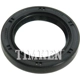 Purchase Top-Quality Automatic Transmission Front Pump Seal by TIMKEN - 223830 pa1