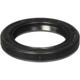 Purchase Top-Quality Automatic Transmission Front Pump Seal by TIMKEN - 223830 pa10