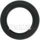 Purchase Top-Quality Automatic Transmission Front Pump Seal by TIMKEN - 223830 pa2