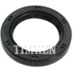 Purchase Top-Quality Automatic Transmission Front Pump Seal by TIMKEN - 223830 pa4