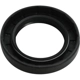 Purchase Top-Quality Automatic Transmission Front Pump Seal by TIMKEN - 223830 pa7
