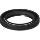 Purchase Top-Quality Automatic Transmission Front Pump Seal by TIMKEN - 223830 pa9