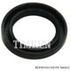 Purchase Top-Quality Automatic Transmission Front Pump Seal by TIMKEN - 224450 pa3