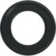 Purchase Top-Quality Automatic Transmission Front Pump Seal by TIMKEN - 710112 pa12