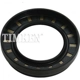 Purchase Top-Quality Automatic Transmission Front Pump Seal by TIMKEN - 710112 pa2