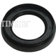 Purchase Top-Quality Automatic Transmission Front Pump Seal by TIMKEN - 710112 pa3