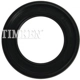 Purchase Top-Quality Automatic Transmission Front Pump Seal by TIMKEN - 710112 pa4