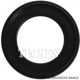 Purchase Top-Quality Automatic Transmission Front Pump Seal by TIMKEN - 710112 pa6