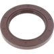 Purchase Top-Quality Automatic Transmission Front Pump Seal by WJB - WS2025 pa1