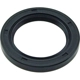 Purchase Top-Quality Automatic Transmission Front Pump Seal by WJB - WS223830 pa2