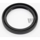 Purchase Top-Quality Automatic Transmission Front Pump Seal by WJB - WS224510 pa1