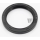 Purchase Top-Quality Automatic Transmission Front Pump Seal by WJB - WS224510 pa2