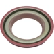 Purchase Top-Quality Automatic Transmission Front Pump Seal by WJB - WS2658V pa1