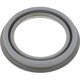 Purchase Top-Quality Automatic Transmission Front Pump Seal by WJB - WS3404 pa1