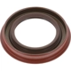 Purchase Top-Quality Automatic Transmission Front Pump Seal by WJB - WS4950 pa1