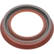 Purchase Top-Quality Automatic Transmission Front Pump Seal by WJB - WS6712NA pa1