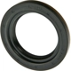 Purchase Top-Quality Automatic Transmission Front Pump Seal by WJB - WS710535 pa1