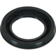 Purchase Top-Quality Automatic Transmission Front Pump Seal by WJB - WS710830 pa1