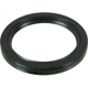 Purchase Top-Quality Automatic Transmission Front Pump Seal by WJB - WS710923 pa1