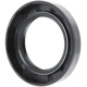 Purchase Top-Quality FAG - SS2649 - Wheel Bearing Seals pa2