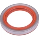 Purchase Top-Quality Automatic Transmission Front Seal by SKF - 14772 pa14