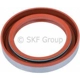 Purchase Top-Quality Automatic Transmission Front Seal by SKF - 14772 pa8