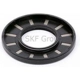 Purchase Top-Quality Automatic Transmission Front Seal by SKF - 15165 pa1