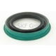 Purchase Top-Quality Automatic Transmission Front Seal by SKF - 17458 pa14