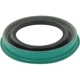 Purchase Top-Quality Automatic Transmission Front Seal by SKF - 17458 pa7