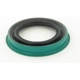 Purchase Top-Quality Automatic Transmission Front Seal by SKF - 17458 pa9