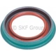 Purchase Top-Quality Automatic Transmission Front Seal by SKF - 18692 pa7