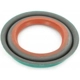 Purchase Top-Quality Automatic Transmission Front Seal by SKF - 18692 pa8