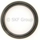 Purchase Top-Quality Automatic Transmission Front Seal by SKF - 25572 pa3