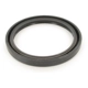 Purchase Top-Quality Automatic Transmission Front Seal by SKF - 25572 pa4