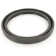 Purchase Top-Quality Automatic Transmission Front Seal by SKF - 25572 pa7