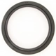 Purchase Top-Quality Automatic Transmission Front Seal by SKF - 25572 pa8