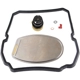 Purchase Top-Quality Automatic Transmission Gasket And Seal Kit by CRP/REIN - TSK0019 pa3