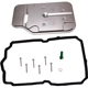 Purchase Top-Quality Automatic Transmission Gasket And Seal Kit by CRP/REIN - TSK0020 pa3